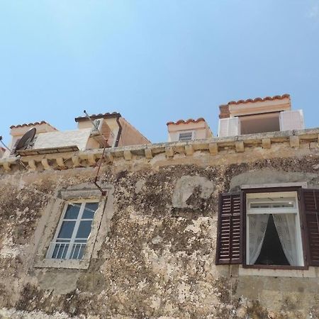 Villa Vesna Old Town Dubrovnik Eksteriør bilde